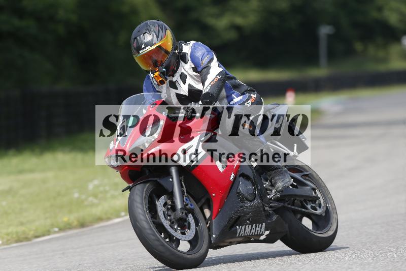 /25 10.06.2025 MaxRacing ADR/Gruppe gruen/45